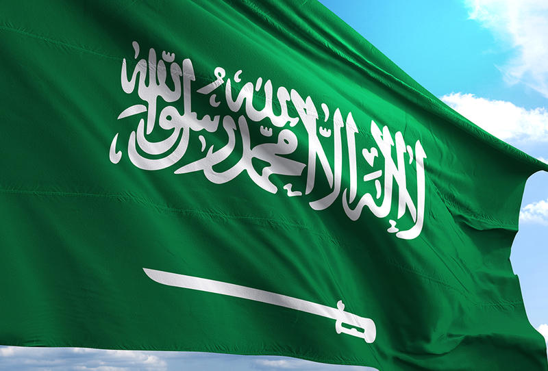 لأوّل مرة بالسعودية نسبة المهندسين السعوديين تزيد عن الأجانب